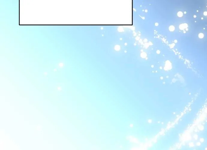 An Unexpected Engagement Chapter 7 page 55 - 