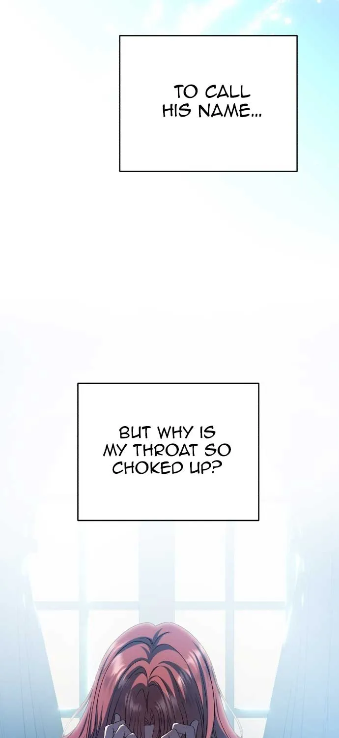 An Unexpected Engagement Chapter 7 page 56 - 
