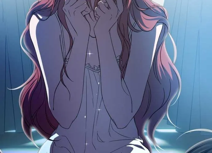 An Unexpected Engagement Chapter 7 page 57 - 