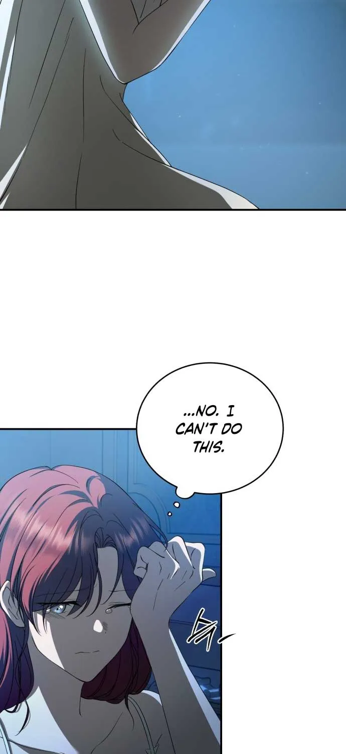 An Unexpected Engagement Chapter 7 page 62 - 
