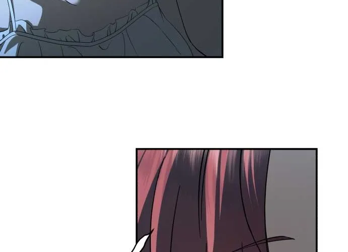 An Unexpected Engagement Chapter 7 page 63 - 