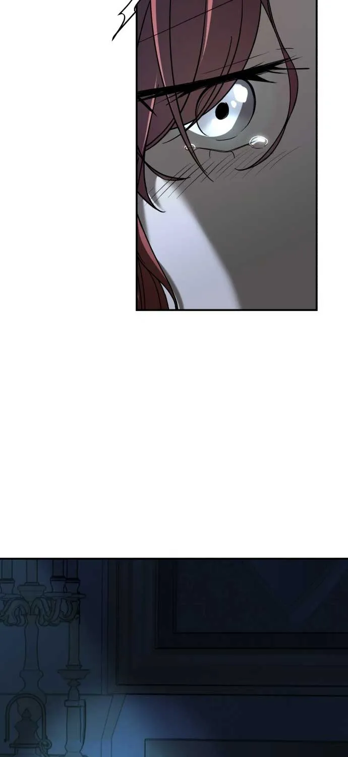 An Unexpected Engagement Chapter 7 page 64 - 