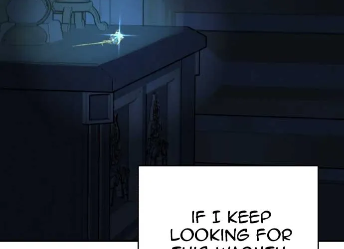An Unexpected Engagement Chapter 7 page 65 - 