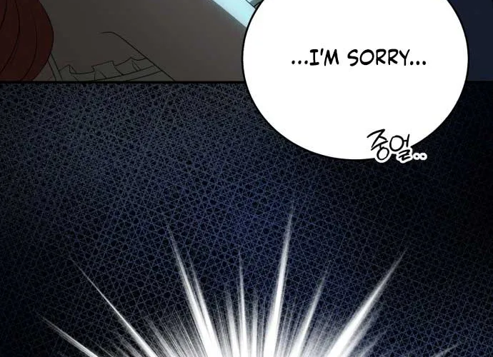 An Unexpected Engagement Chapter 7 page 75 - 