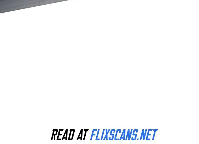 An Unexpected Engagement Chapter 7 page 79 - 