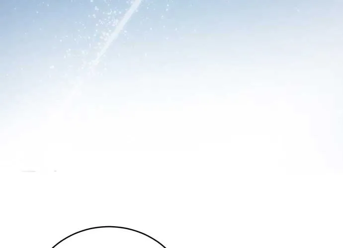 An Unexpected Engagement Chapter 7 page 9 - 