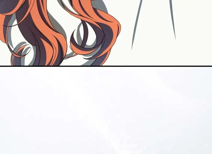 An Unexpected Engagement Chapter 7 page 83 - 