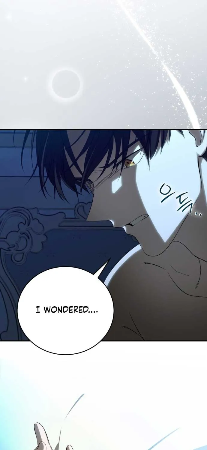 An Unexpected Engagement Chapter 7 page 84 - 