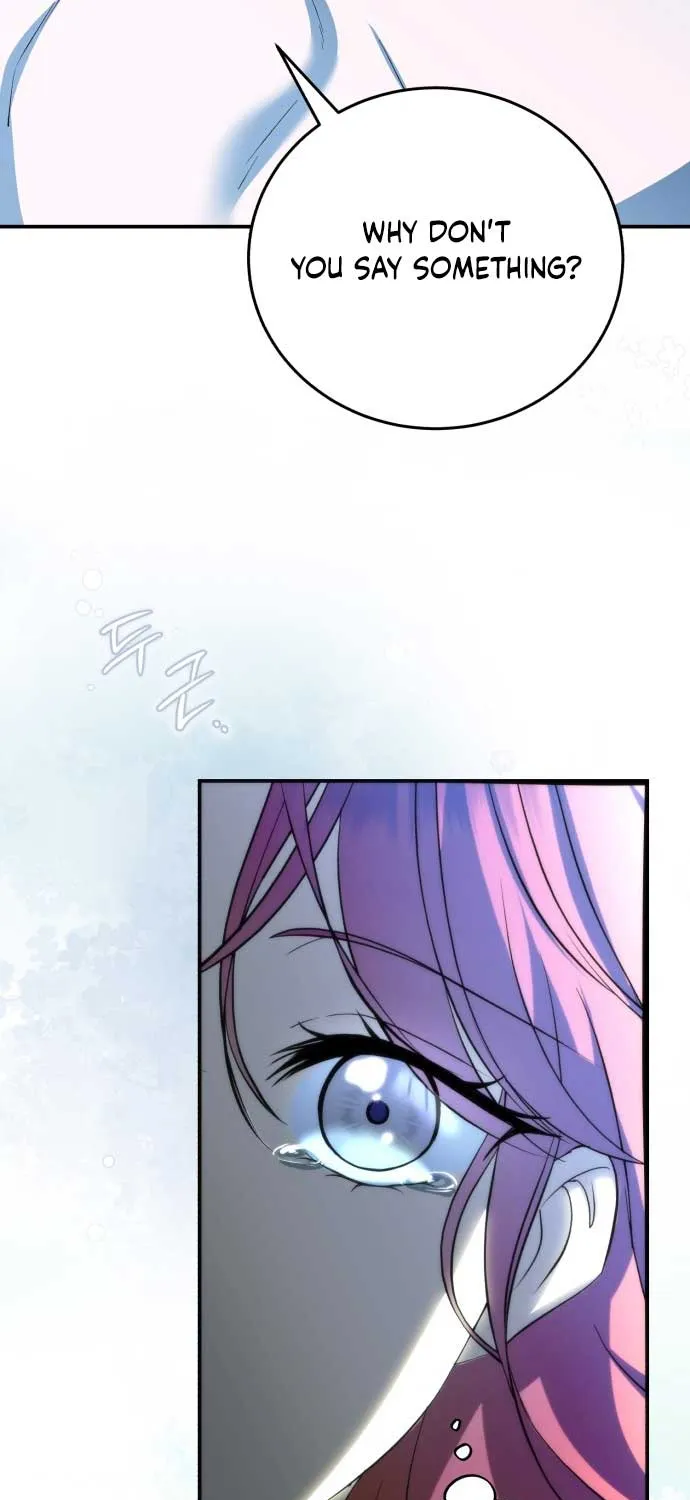 An Unexpected Engagement Chapter 7 page 88 - 