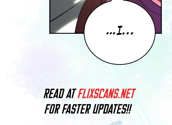 An Unexpected Engagement Chapter 7 page 89 - 