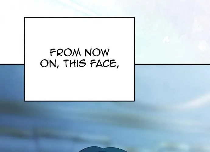 An Unexpected Engagement Chapter 7 page 91 - 