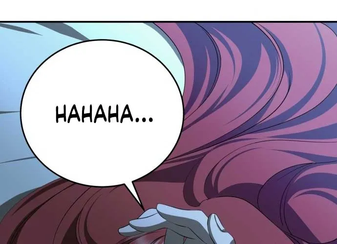 An Unexpected Engagement Chapter 7 page 93 - 