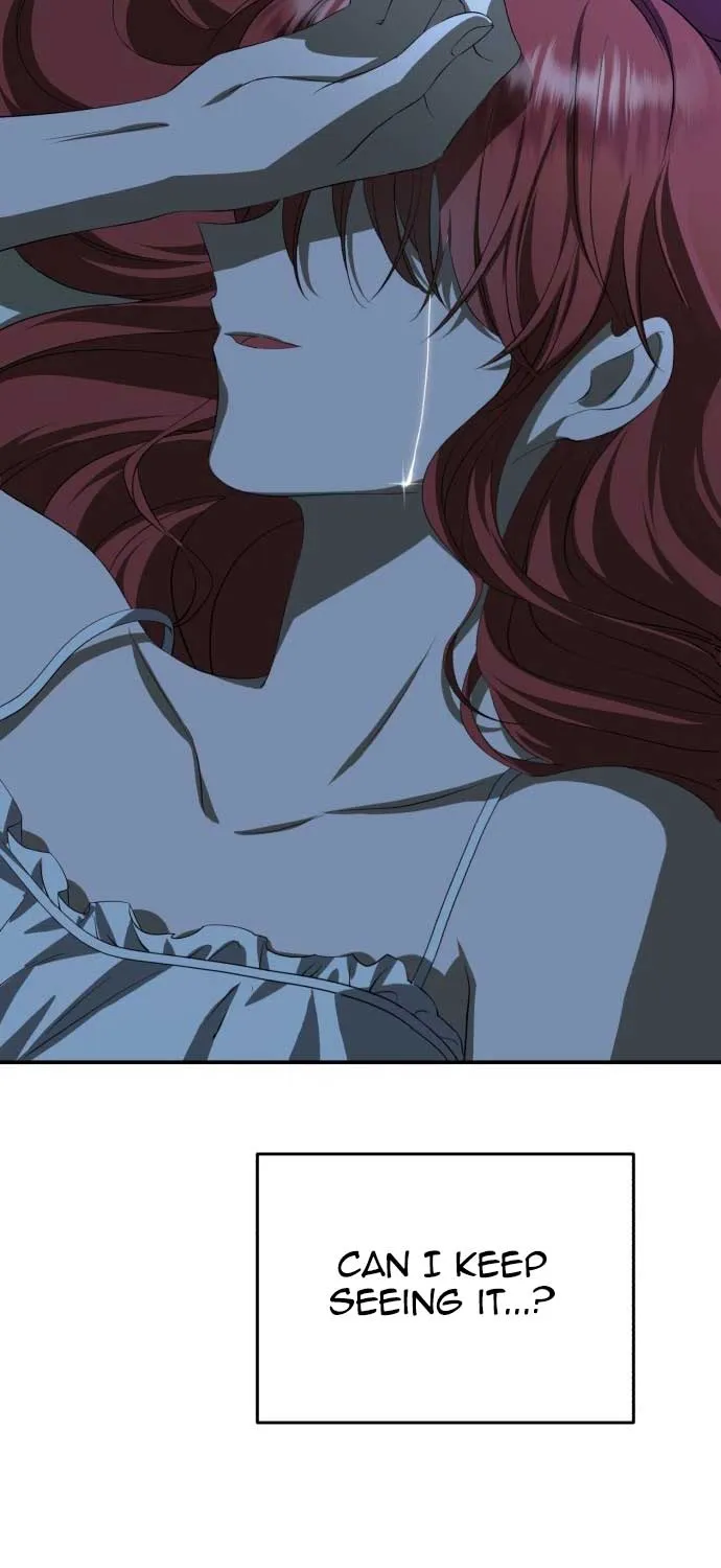 An Unexpected Engagement Chapter 7 page 94 - 