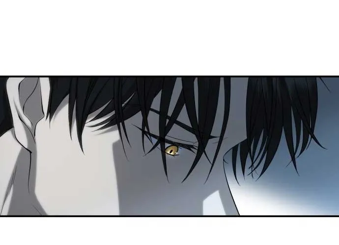 An Unexpected Engagement Chapter 7 page 95 - 