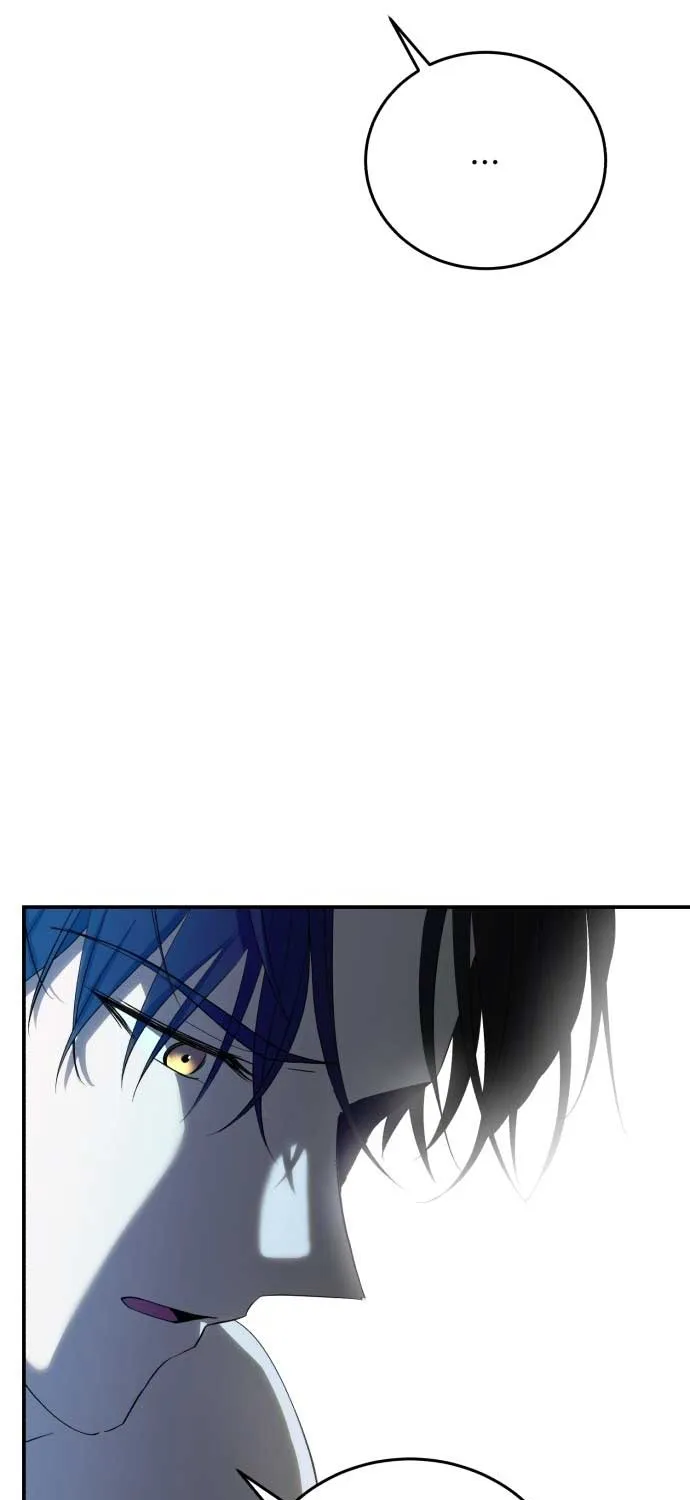 An Unexpected Engagement Chapter 7 page 96 - 