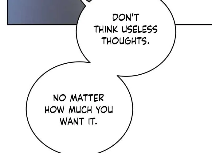 An Unexpected Engagement Chapter 7 page 97 - 