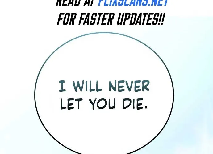 An Unexpected Engagement Chapter 7 page 99 - 