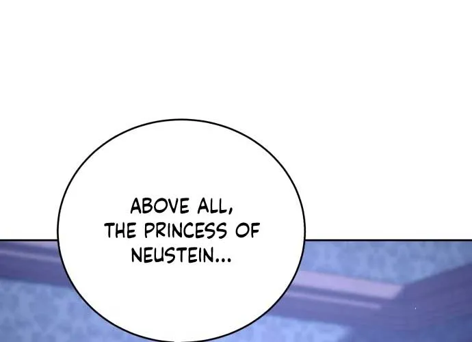 An Unexpected Engagement Chapter 8 page 101 - 