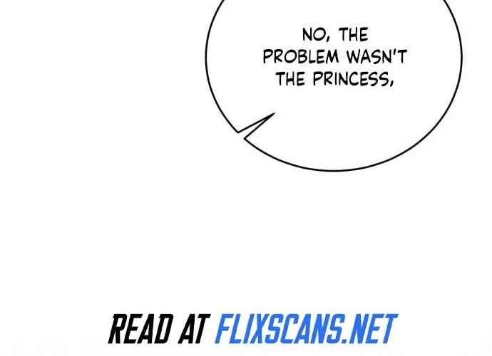 An Unexpected Engagement Chapter 8 page 107 - 