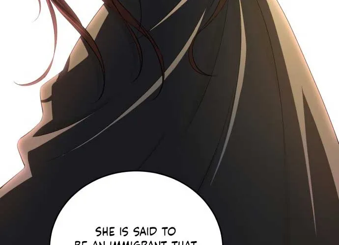 An Unexpected Engagement Chapter 8 page 109 - 