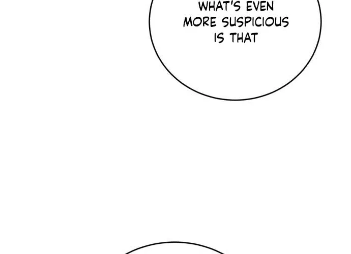 An Unexpected Engagement Chapter 8 page 113 - 