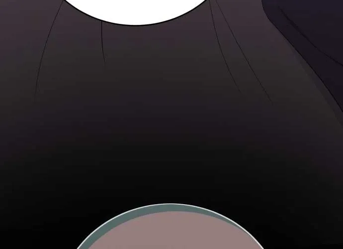 An Unexpected Engagement Chapter 8 page 115 - 