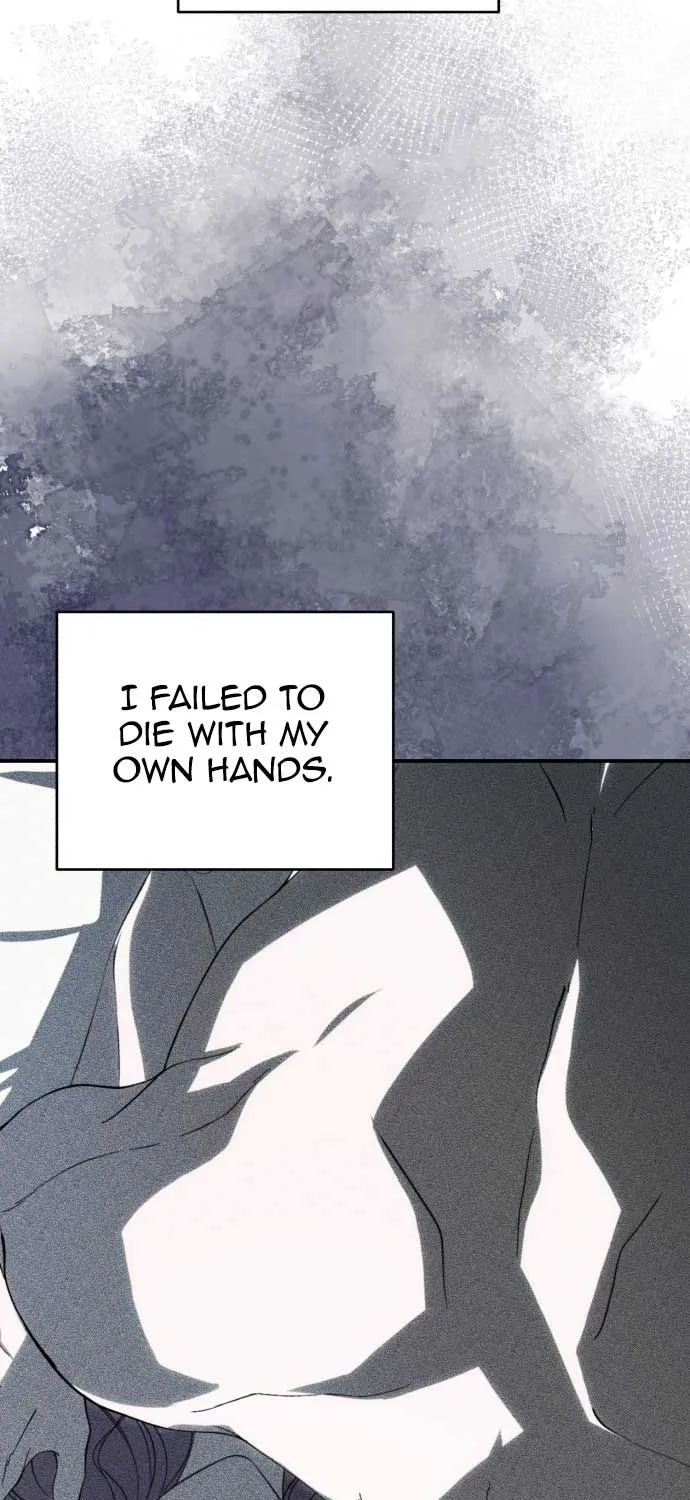 An Unexpected Engagement Chapter 8 page 14 - 