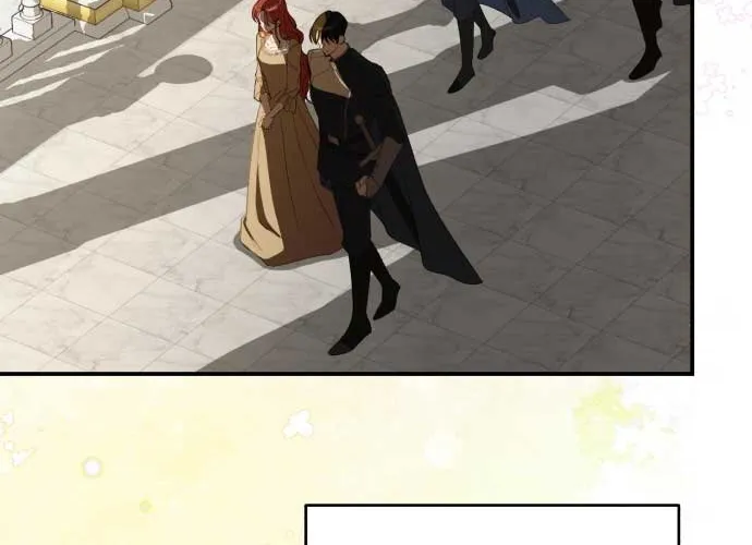 An Unexpected Engagement Chapter 8 page 19 - 