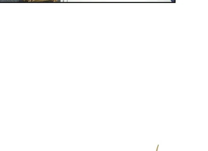 An Unexpected Engagement Chapter 8 page 3 - 