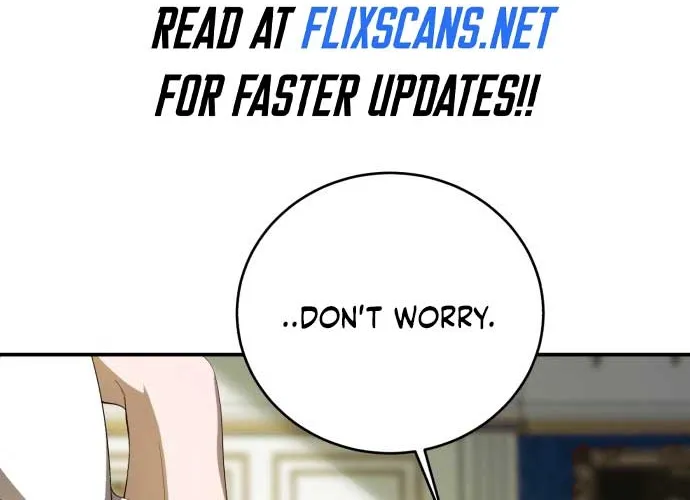 An Unexpected Engagement Chapter 8 page 21 - 