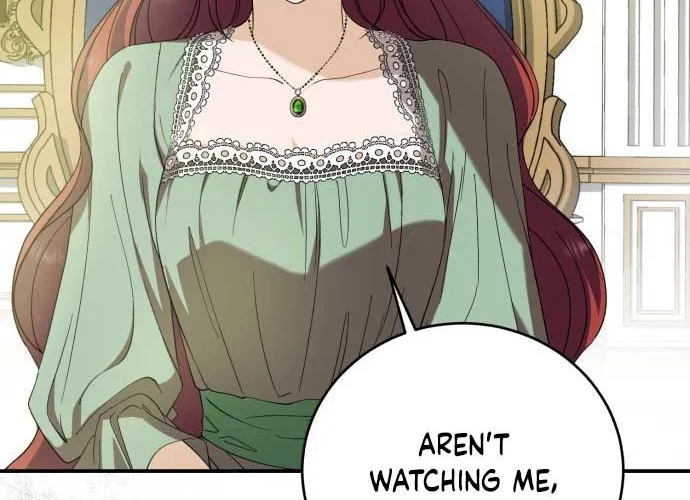 An Unexpected Engagement Chapter 8 page 23 - 