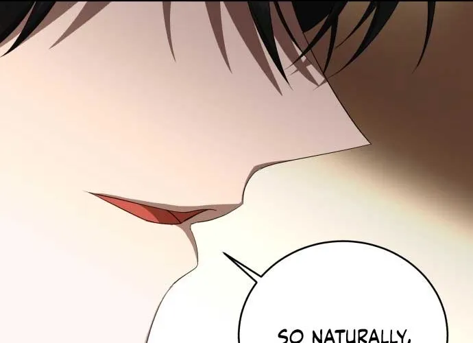 An Unexpected Engagement Chapter 8 page 29 - 