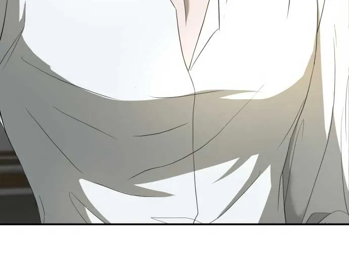 An Unexpected Engagement Chapter 8 page 31 - 