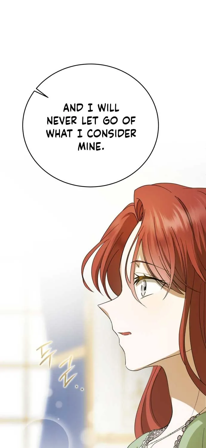 An Unexpected Engagement Chapter 8 page 32 - 