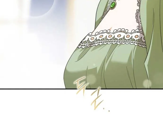 An Unexpected Engagement Chapter 8 page 33 - 