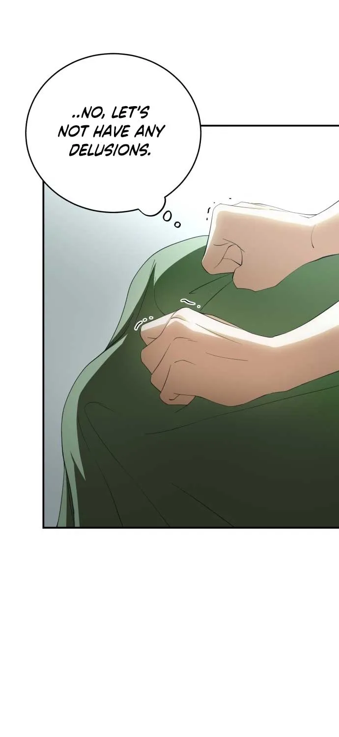 An Unexpected Engagement Chapter 8 page 34 - 