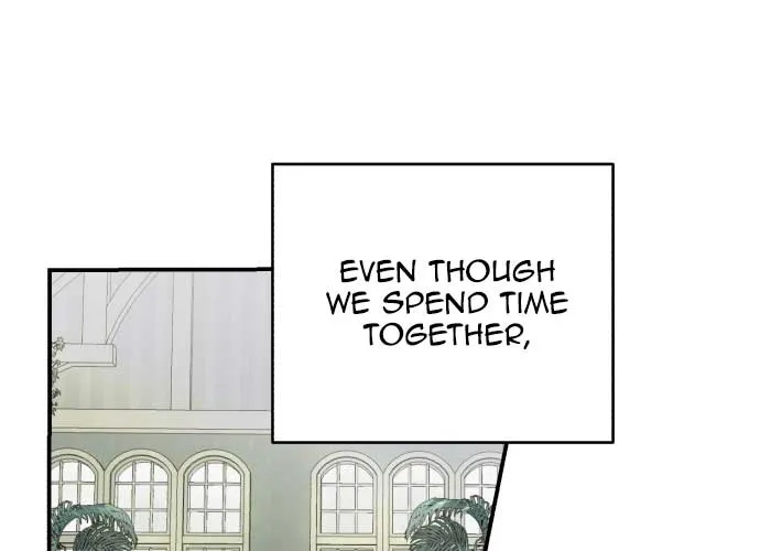 An Unexpected Engagement Chapter 8 page 35 - 