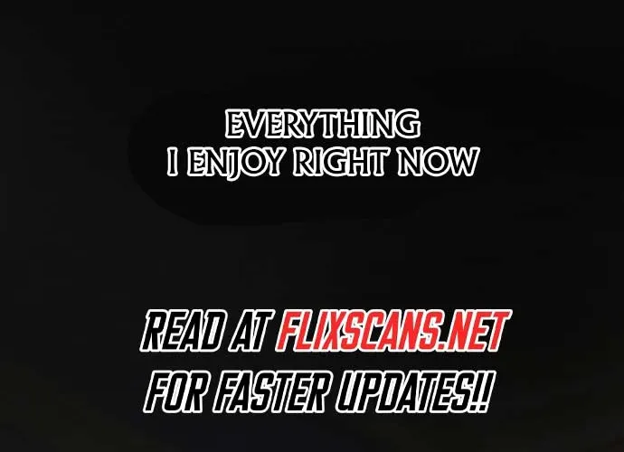 An Unexpected Engagement Chapter 8 page 39 - 