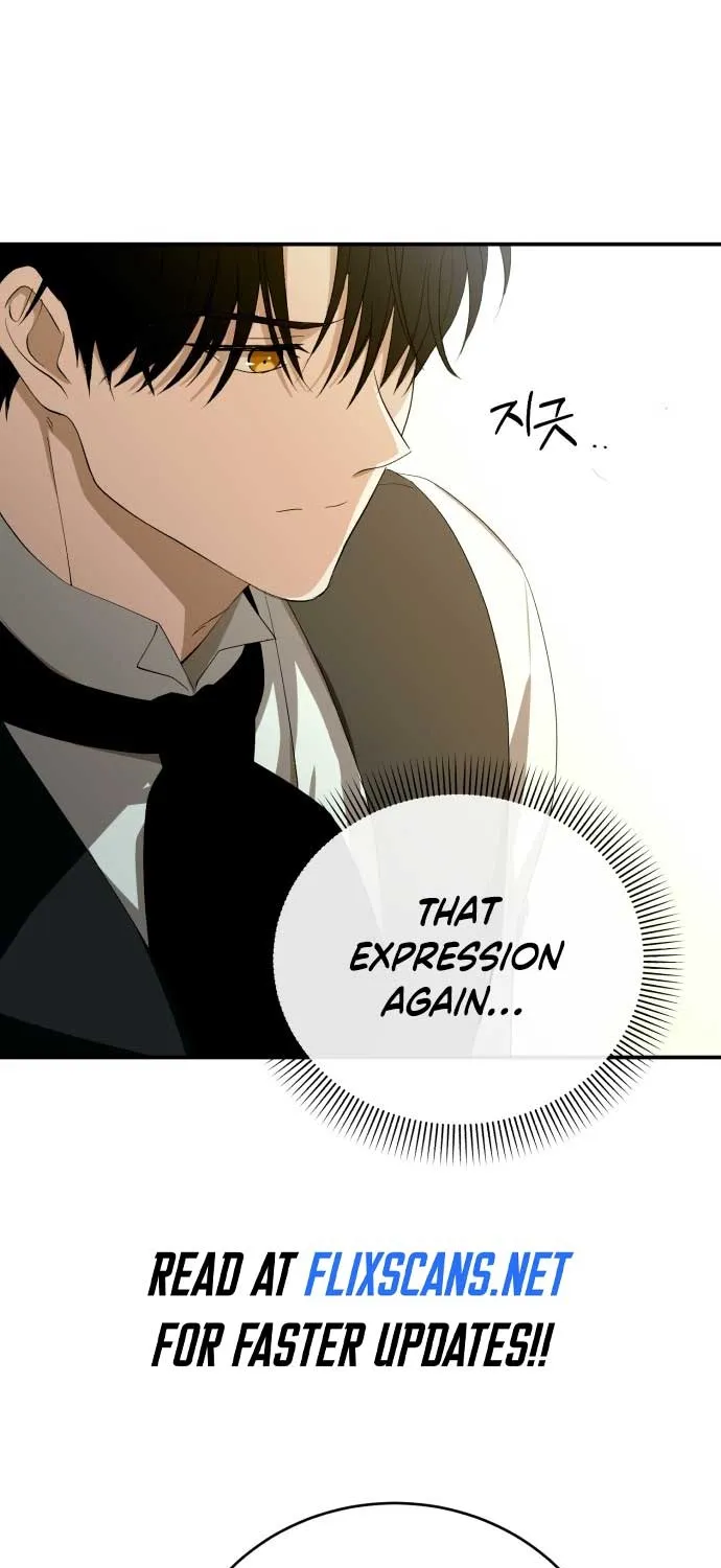 An Unexpected Engagement Chapter 8 page 48 - 