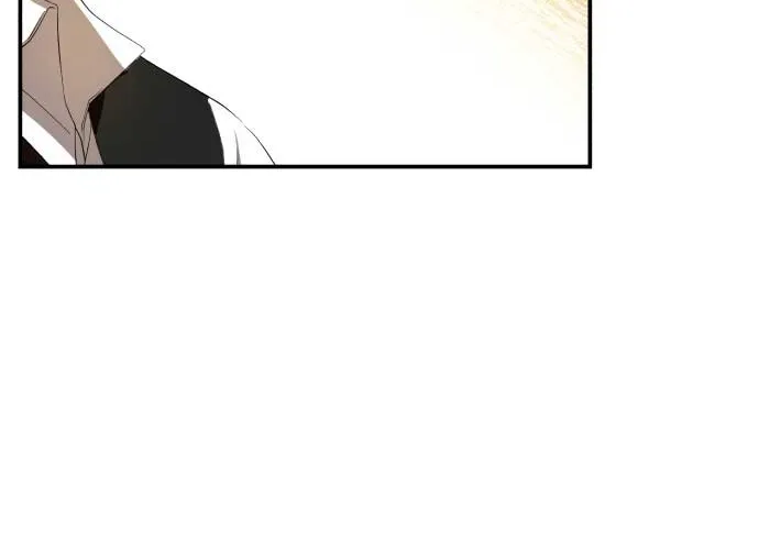 An Unexpected Engagement Chapter 8 page 53 - 