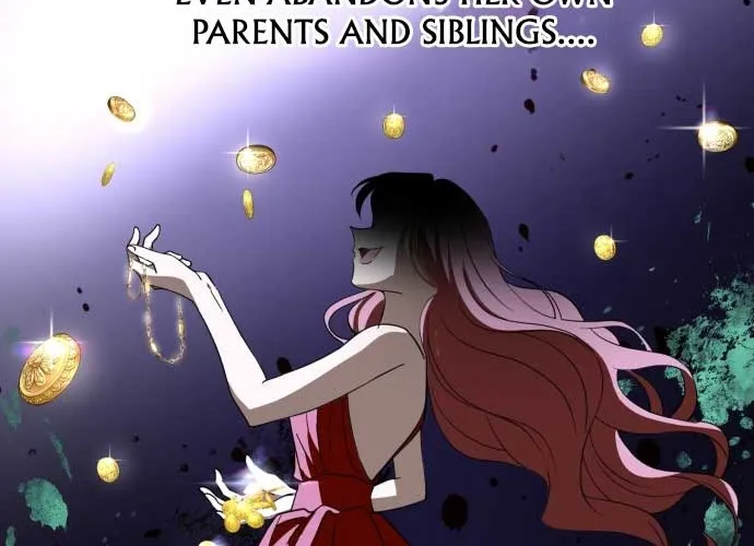An Unexpected Engagement Chapter 8 page 57 - 
