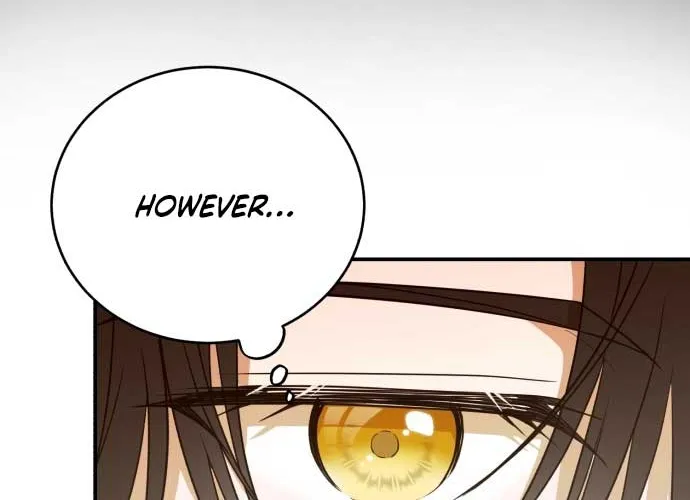 An Unexpected Engagement Chapter 8 page 59 - 