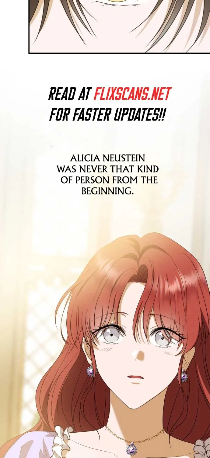 An Unexpected Engagement Chapter 8 page 60 - 