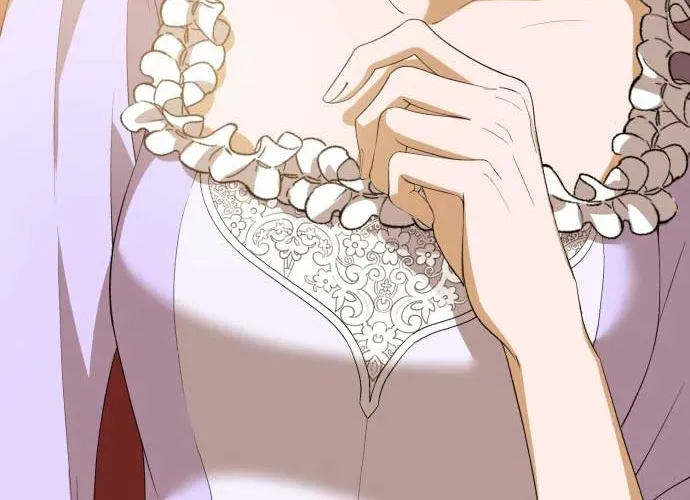 An Unexpected Engagement Chapter 8 page 61 - 