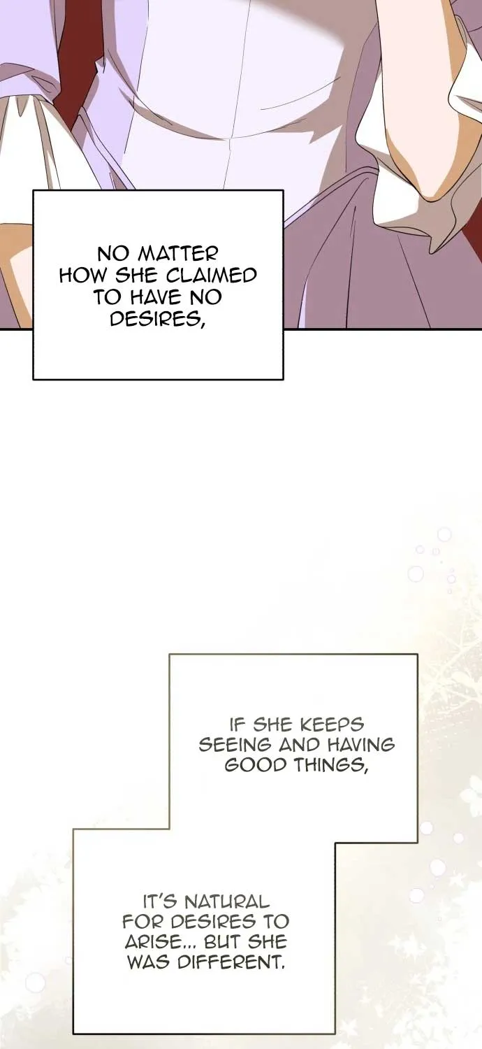 An Unexpected Engagement Chapter 8 page 62 - 