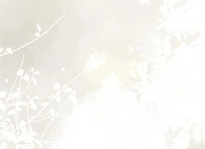 An Unexpected Engagement Chapter 8 page 63 - 