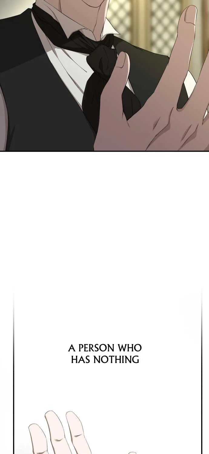 An Unexpected Engagement Chapter 8 page 66 - 
