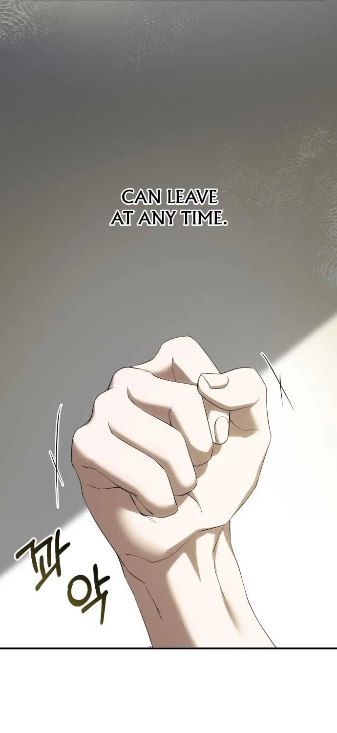 An Unexpected Engagement Chapter 8 page 68 - 