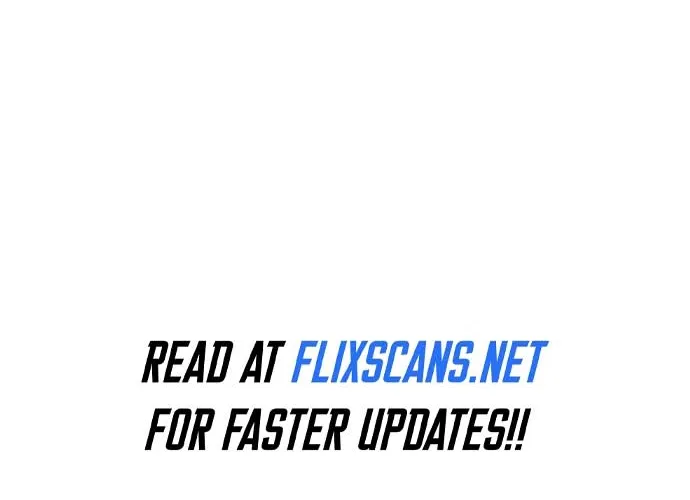 An Unexpected Engagement Chapter 8 page 69 - 