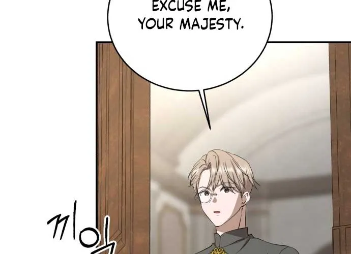 An Unexpected Engagement Chapter 8 page 71 - 